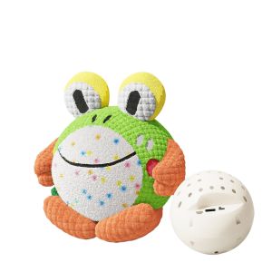 China Reward System Agility Training App Control Eco-Friendly Materials Vibration factory