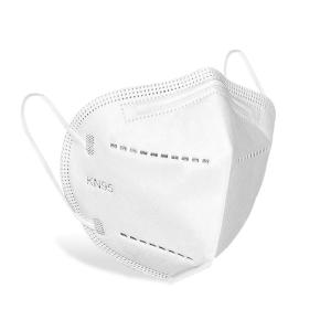 China Reusable Hypoallergenic 5 Layers Surgical Face Masks factory