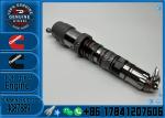 QSK19 QSK23 QSK60 diesel common rail injector 4087888 4087889 4928348 4010025