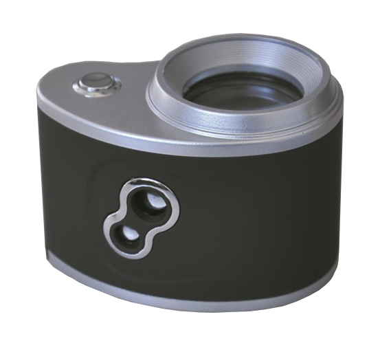 10x Zoom Magnifier TH-9009