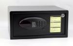 Anti-theft Home Digital Lock Electronic Safe Box for Cash Money Protection and
