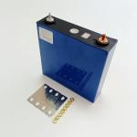 3.2v 25ah Lithium Iron Phosphate Batteries For Electric Cars 100ah Lifepo4 280
