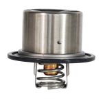 VG1047060003 71 80 degree Thermostat for SINOTRUK HOWO STR A7 T5G T7H TX C7H