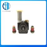 4TNV94 Feed Pump 105220-7170 129900-52010 For Excavator Spare Parts