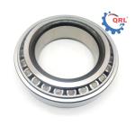 92.07x152.4x39.68 Tapered Roller Bearing 598A/592A Service Parts For Automotive