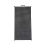 High-Performance P 3.91 LED Display - ORB Series 4500 nits/7680 Hz for Outdoor