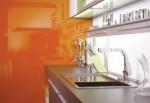 Textured Cerium Oxide Polishing Powder For Decorative Glass Paint