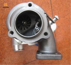 China 2674A209 711736-0010 GT2556S JCB Turbocharger factory