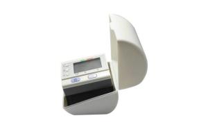 China Digital Arm Blood Pressure Monitor factory