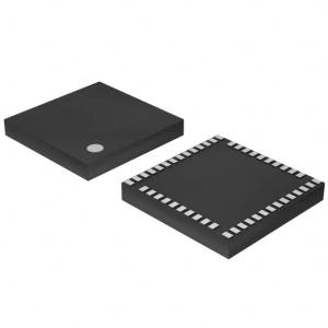 China CP3BT10K38/NOPB factory