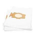 Vacuum Cleaner Filter Bags Kirby G10 G10E G10SE F universal disposable non woven