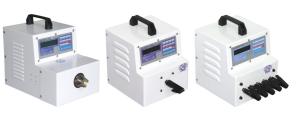 China Automatic Wire Twister&amp; Wire Twisting Machines and Equipment factory