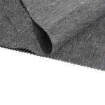 16-100gsm Non Woven Paper Microdot Fusible Interlinings for Embroidered Garments