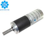 High quality dc 3v .6v 12v 24v 3kg.cm 4kg.cm 5kg.cm 16mm 22mm 24mm 28mm