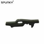 Aluminium Alloy Tippmann A5 Paintball Egrip Sear