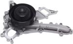 Engine Water Pump for Mercedes Benz W166 W204 W212 W222 OE 2762001301