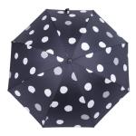 20 Inch Kids Size Umbrella J Shape Handle Picnic Equipment
