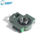 Customized Pillow Block Bearing UCT204 Steel Fabrication Camshaft Housing UCT204