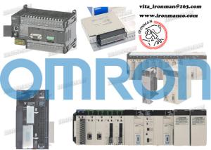 China New OMRON Industrial Camera FZ-S5M3 Pls contact vita_ironman@163.com factory