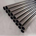 690 MPA Chemical Processing Industry C4 Hastelloy Pipe Resistant To Stress