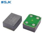 High Stability Miniature 4-Pad SMD Package OCXO 1X Series SMD 9 X 7 Size OCXO