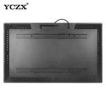 32 Inch Wall Mount Advertising Player Digital Display For Advertising