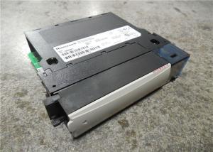 China 24VDC Redundant Power Supply Module Honeywell TC-ODD321 / TK-ODD321 97067175-A01 factory