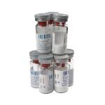 Deep Wrinkle dermal fillers Face Filler Injections 150mg/5ml Non-Surgical dermal