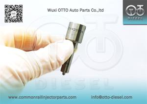 China F00VX20054 / F00 VX 20054 Bosch Piezo Nozzle For Injectors 0445116019 / 0445116059 factory