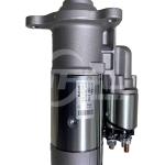 Starter Motor Assembly 0001241001 0986021480 01180999KZ 0001261026 for Scania