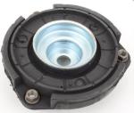 6Q0412331B Shock Mount / Strut Mount
