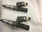 7E-8952 3208 3204 Engine Fuel Injector Aftermarket Diesel Engine Parts