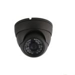 dome camera