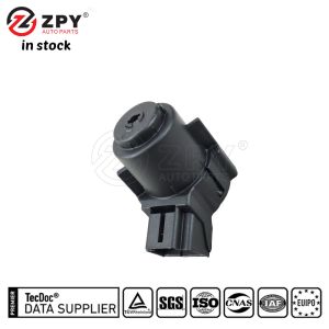 ZPY 7E0905865 Ignition Switch for VW Audi Porsche Vehicles
