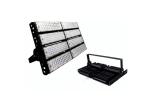 OEM/ODM High Bright LED Floodlight 120w 240w 360w 480w 720w For Tunnel