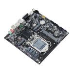 PC All In One Desktop Computer I7 H81 Motherboard Touch Aio Motherboard