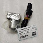 Pilot Valve 702-21-57400 7022157400 702-21-55901 7022155901 For PC200 PC210