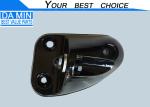 Wide View Door Mirror Bracket 1717985803 At The Bottom Three Install Hole