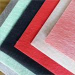 Office Building Waterproof Membrane with 1.15m Width Polyethylene Dacron