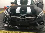 Exported Removable Glue Nano Best Self-healing Coating Paint Protection Film PPF
