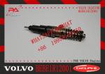 Diesel Injector 22282198 BEBE1R12001 BEBE1R12101 BEBE1R12201 Common Rail Diesel