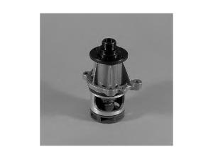 China 11511734595 Engine Parts BMW Water Pump factory