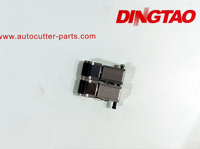 702851 Vector Q50 Cutter Parts Sharpening Arm Suit Ix6 Cutting Machine
