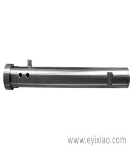China plunger rod for Cold Chamber Process factory