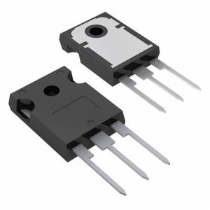 China STGW40V60DF IGBT Power Module Transistors IGBTs Single factory
