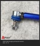 Stabilizer Bar Air Suspension Accessories Anti Roll Sway Bar