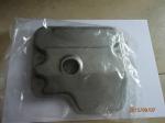 Highly Recommended Lexus ES300 02-03 AT Filter 35330-33040 for 1992-1993