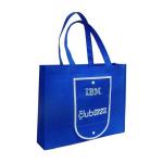 CMYK Eco Friendly Non Woven Bags