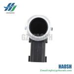 Ford Parking Sensor Front EM2T-15C868 For Ford Everest U375