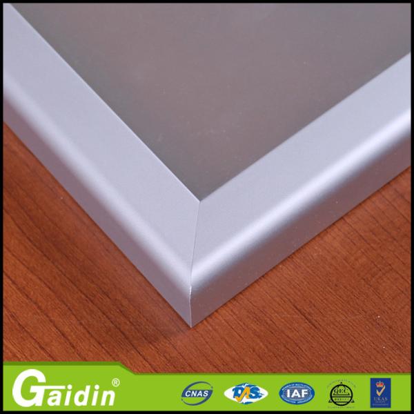 China supplier furniture accessories best quality durable aluminum decorative